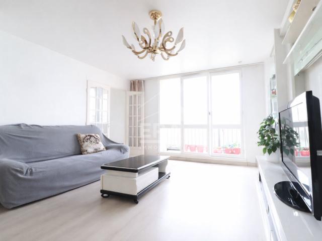 Appartement vente à Saint-Denis, Saint-denis