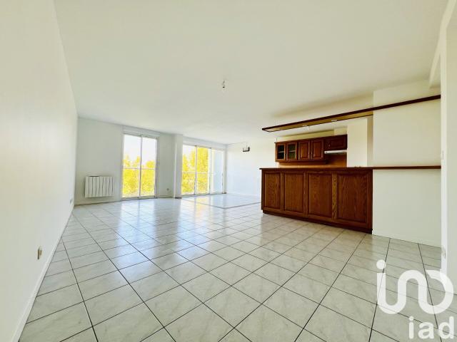 Appartement vente à Narbonne