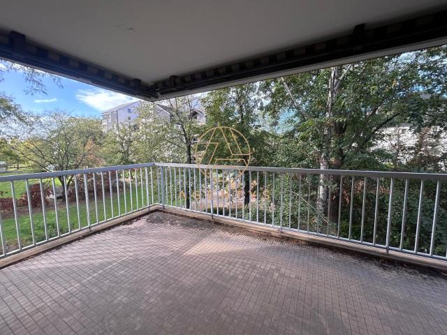 Appartement vente à Port sous la Lune, Nogent-sur-Marne