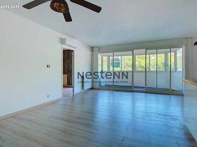 Appartement vente à Gap, Provence-Alpes-Côte d'Azur