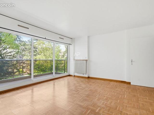 Appartement vente à Saint-Germain-en-Laye, Saint-germain-en-laye