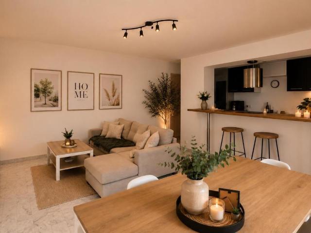 Appartement vente à Arrondissement de Draguignan, Fréjus