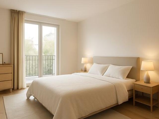 Appartement vente à Lyon, Rhône