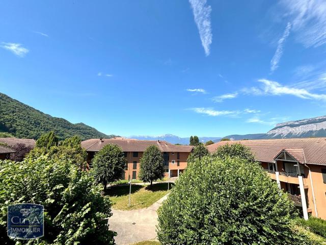 Appartement location à Grenoble, Le Versoud