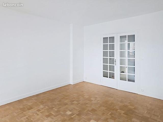 Appartement vente à Boulogne-Billancourt, Hauts-de-Seine