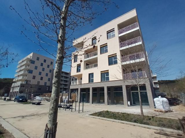 Appartement location à Val-de-Briey, Villerupt
