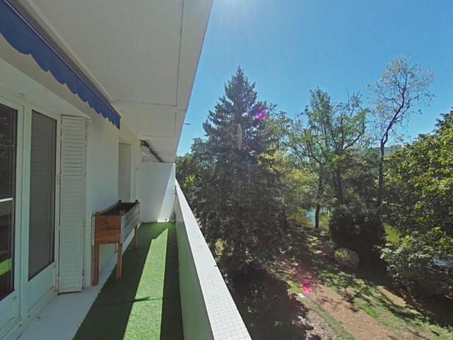 Appartement vente à Tours, Joué-lès-tours