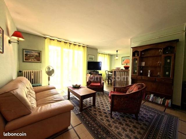 Appartement vente à Digne-les-Bains, Digne-les-bains