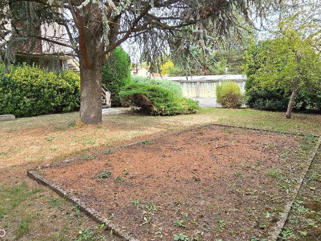 Appartement vente à La Sauvagnière, Le Chambon-Feugerolles