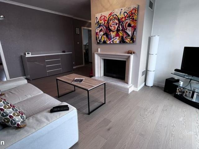 Appartement vente à Strasbourg, Oberhausbergen