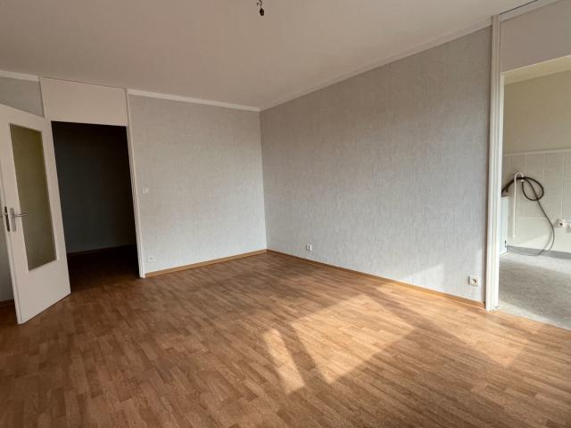 Appartement vente à France métropolitaine, Les Ponts-de-cé