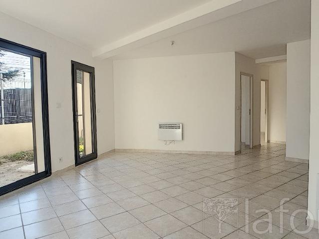 Appartement location à Aix-en-Provence, Salon-de-provence