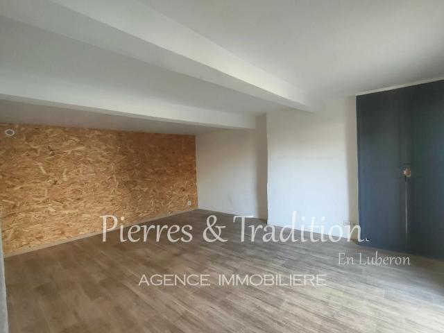 Appartement location à Centre-ville, Apt