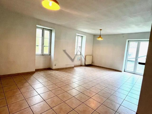 Appartement location à Privas, Viviers