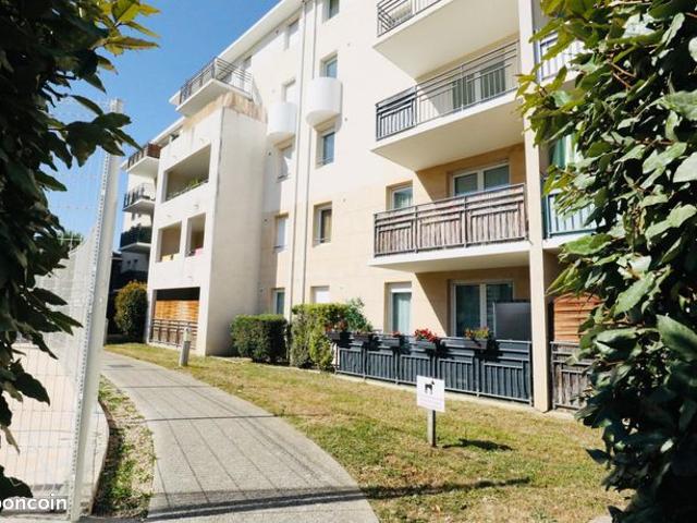 Appartement vente à Avignon, Vaucluse