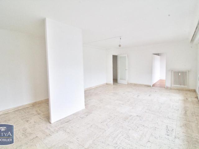 Appartement vente à France métropolitaine, Saint-etienne