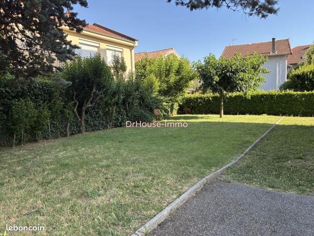 Appartement vente à Tournon-sur-Rhône, Guilherand-granges