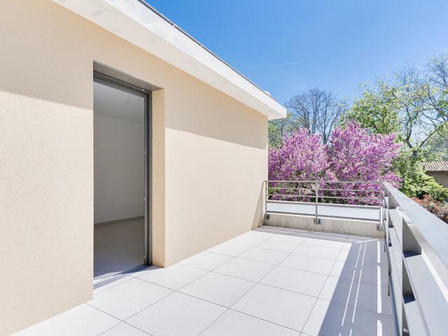 Appartement vente à Aix-en-Provence, Aix-en-provence