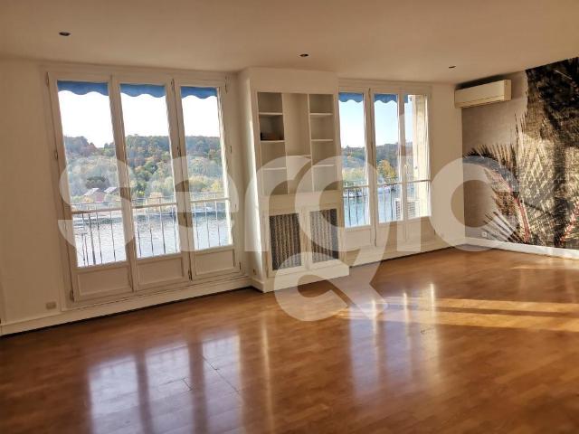 Appartement location à Boulogne-Billancourt, Boulogne-billancourt