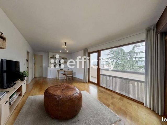 Appartement vente à Bonneville, La Roche-sur-foron