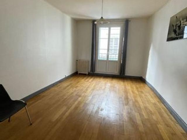 Appartement vente à Étampes, Etampes
