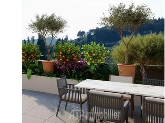 Appartement vente à Gap