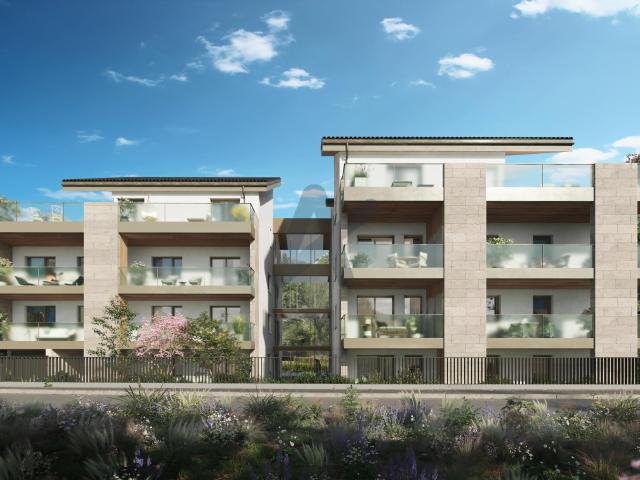 Appartement vente à Lyon, Métropole de Lyon