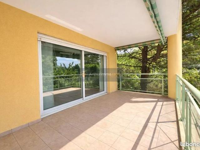 Appartement vente à Arrondissement de Draguignan, Saint-raphaël