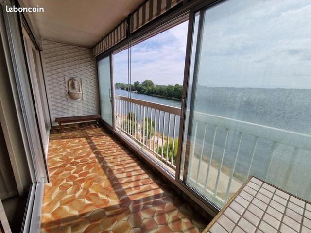 Appartement vente à Juvisy-sur-Orge, Essonne