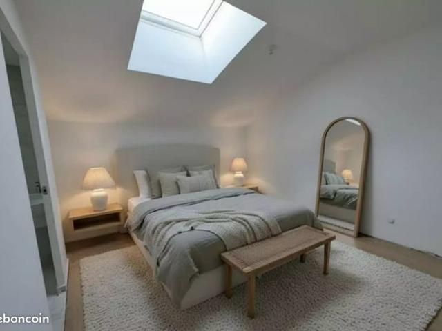 Appartement vente à Toulouse, Castanet-tolosan