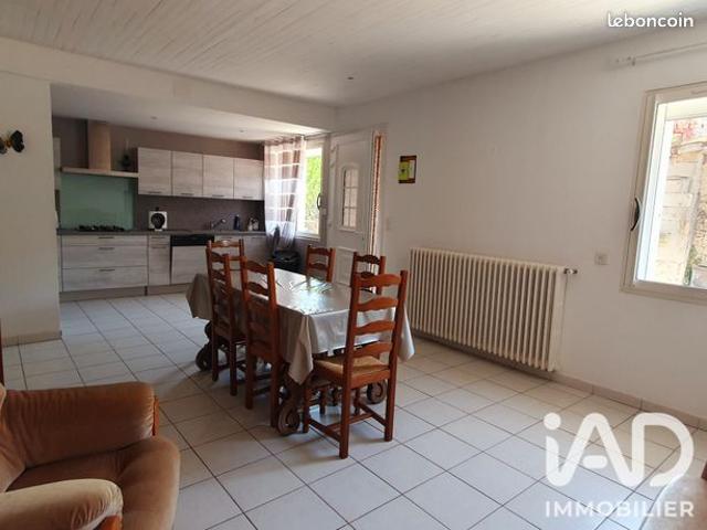 Appartement vente à Béziers, La Tour-sur-orb