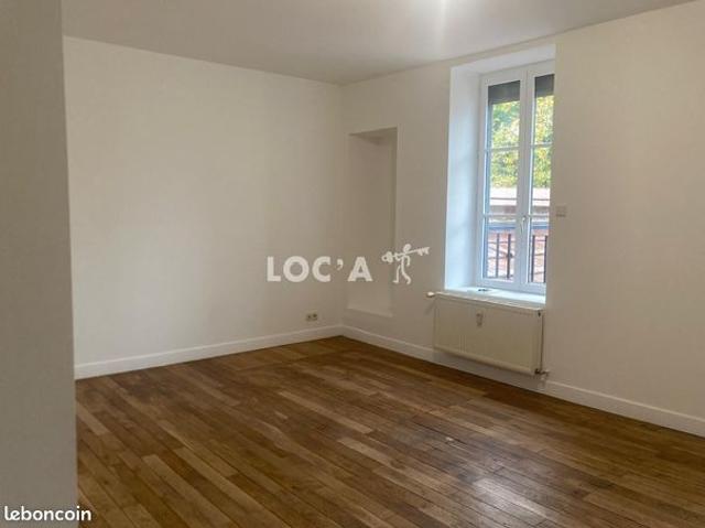 Appartement vente à Beaune, Nuits-saint-georges