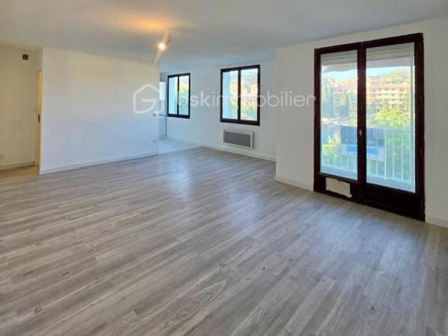 Appartement vente à Forcalquier, Manosque