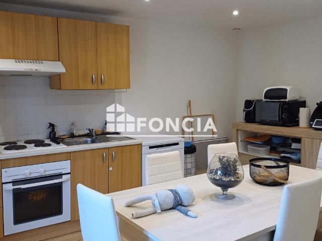 Appartement vente à France métropolitaine, Bretagne