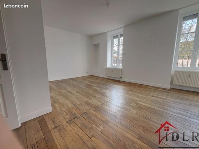 Appartement vente à Beaune, Nuits-saint-georges