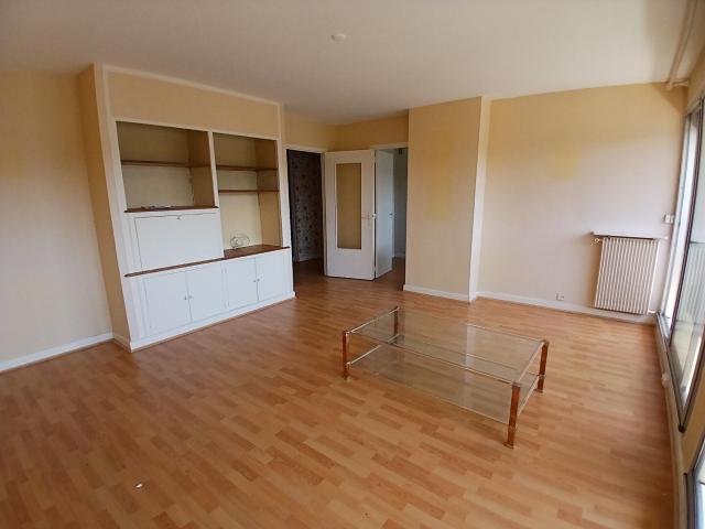 Appartement location à Palaiseau, Longjumeau