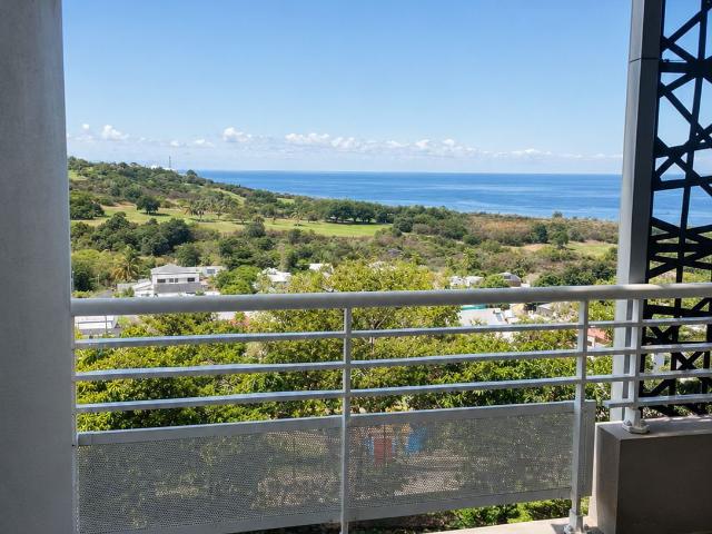 Appartement vente à La Réunion