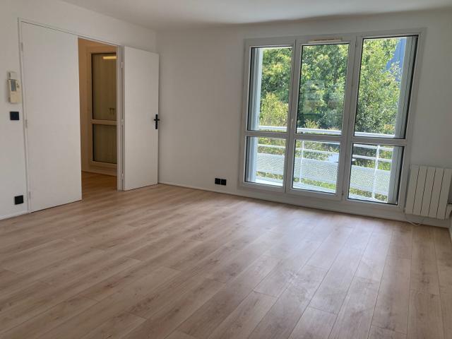 Appartement location à Nanterre, Suresnes