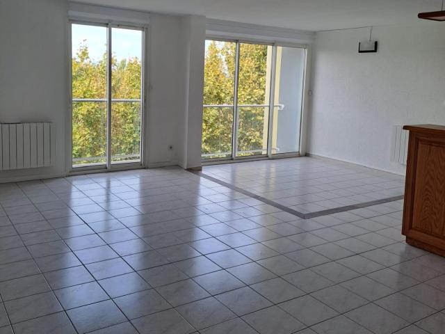 Appartement vente à Narbonne