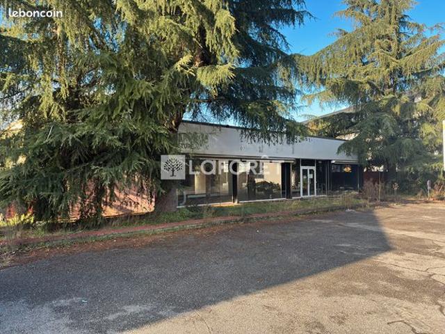Appartement vente à Chambéry, Challes-les-eaux