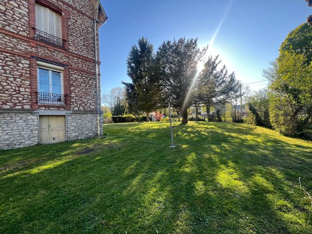 Appartement location à Évry, Maisse