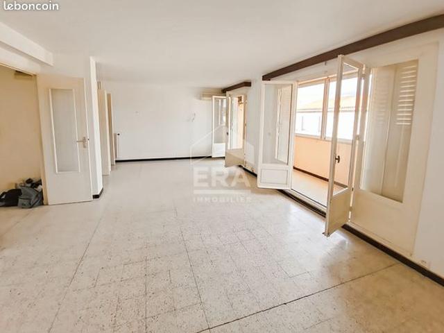 Appartement vente à Aix-en-Provence, Salon-de-provence