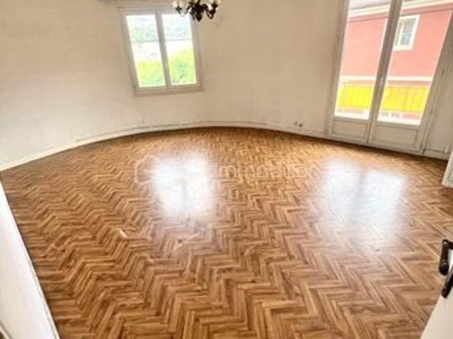 Appartement vente à Nice, Alpes-Maritimes