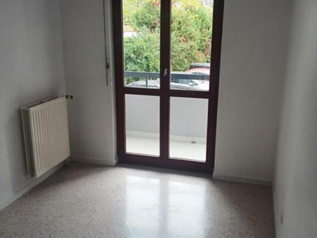 Appartement vente à Challes-les-Eaux, Savoie