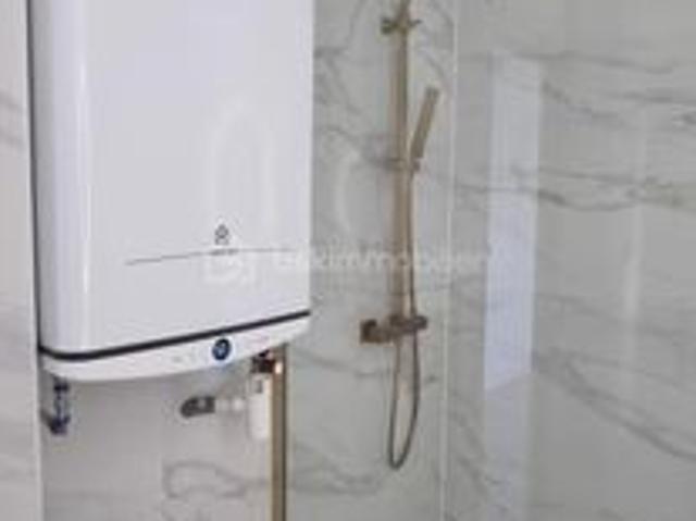 Appartement vente à Forcalquier, Manosque