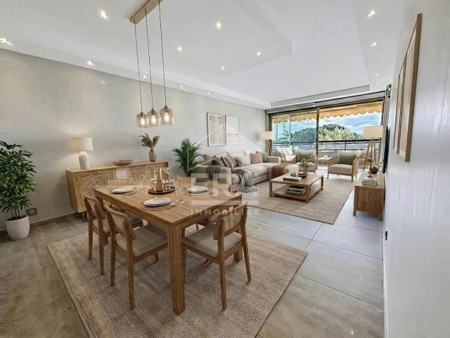 Appartement vente à Grasse, Antibes
