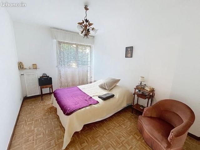 Appartement vente à Aix-en-Provence, Aix-en-provence