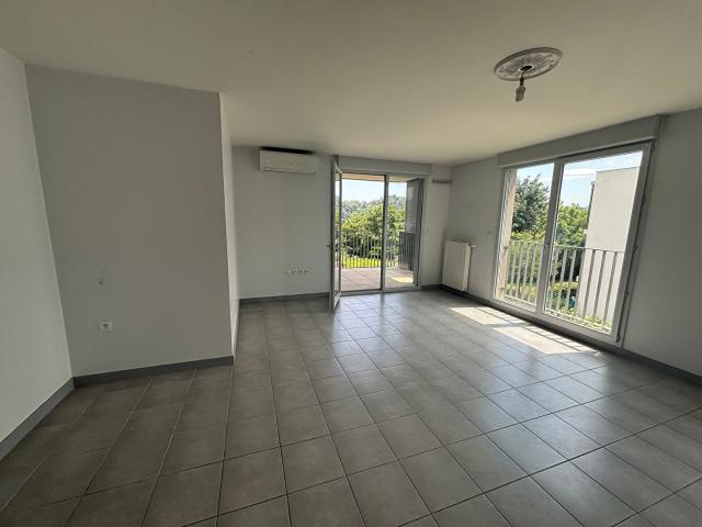 Appartement location à Lyon, Métropole de Lyon