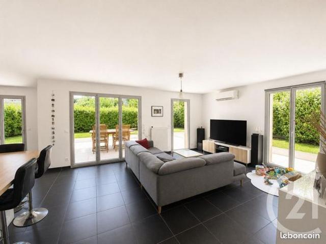 Appartement vente à Lyon, Rhône