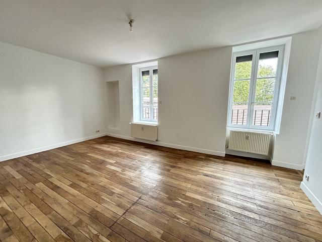 Appartement location à Beaune, Nuits-saint-georges